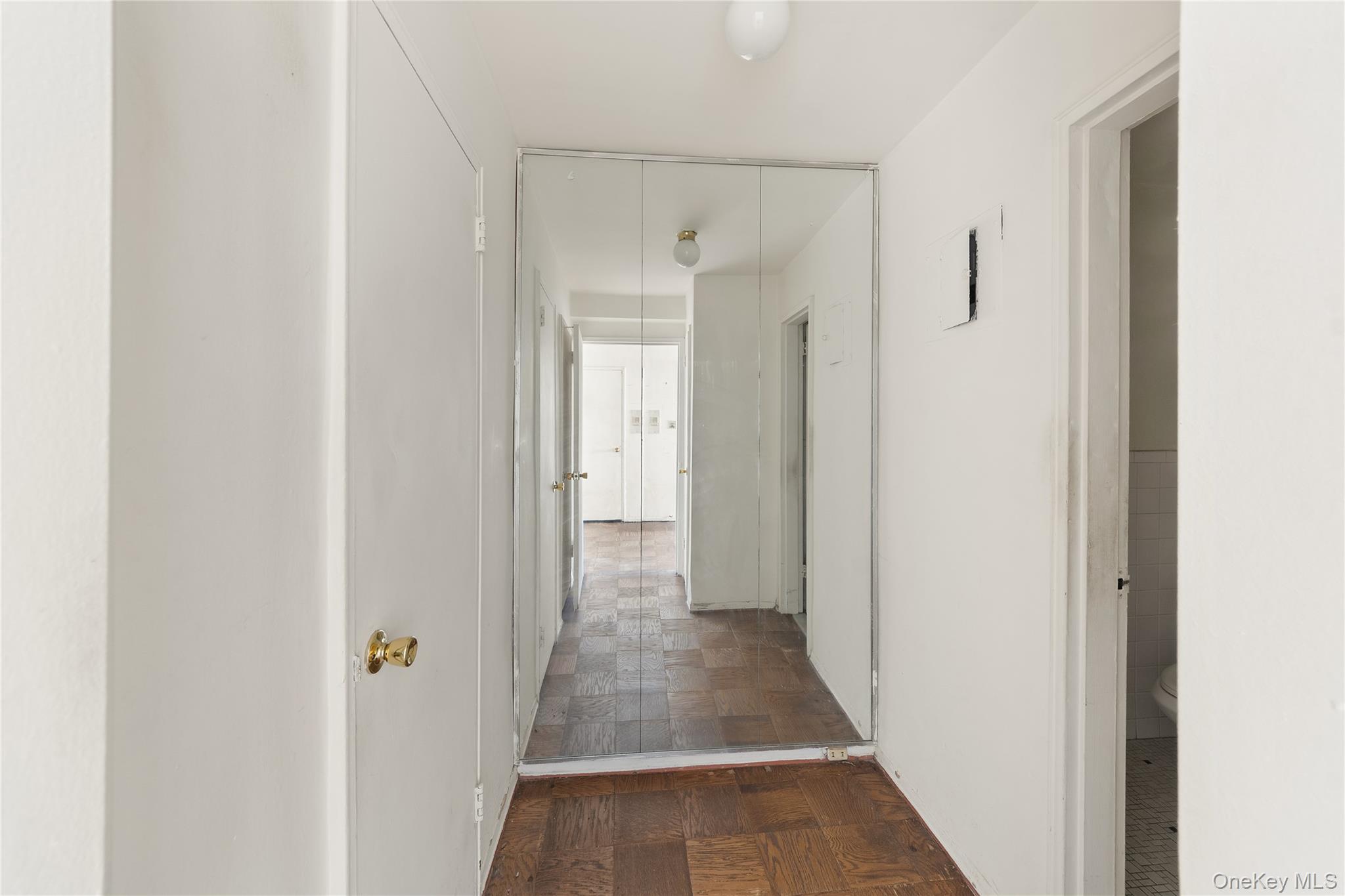 370 Westchester Avenue, Unit 2N photo 13