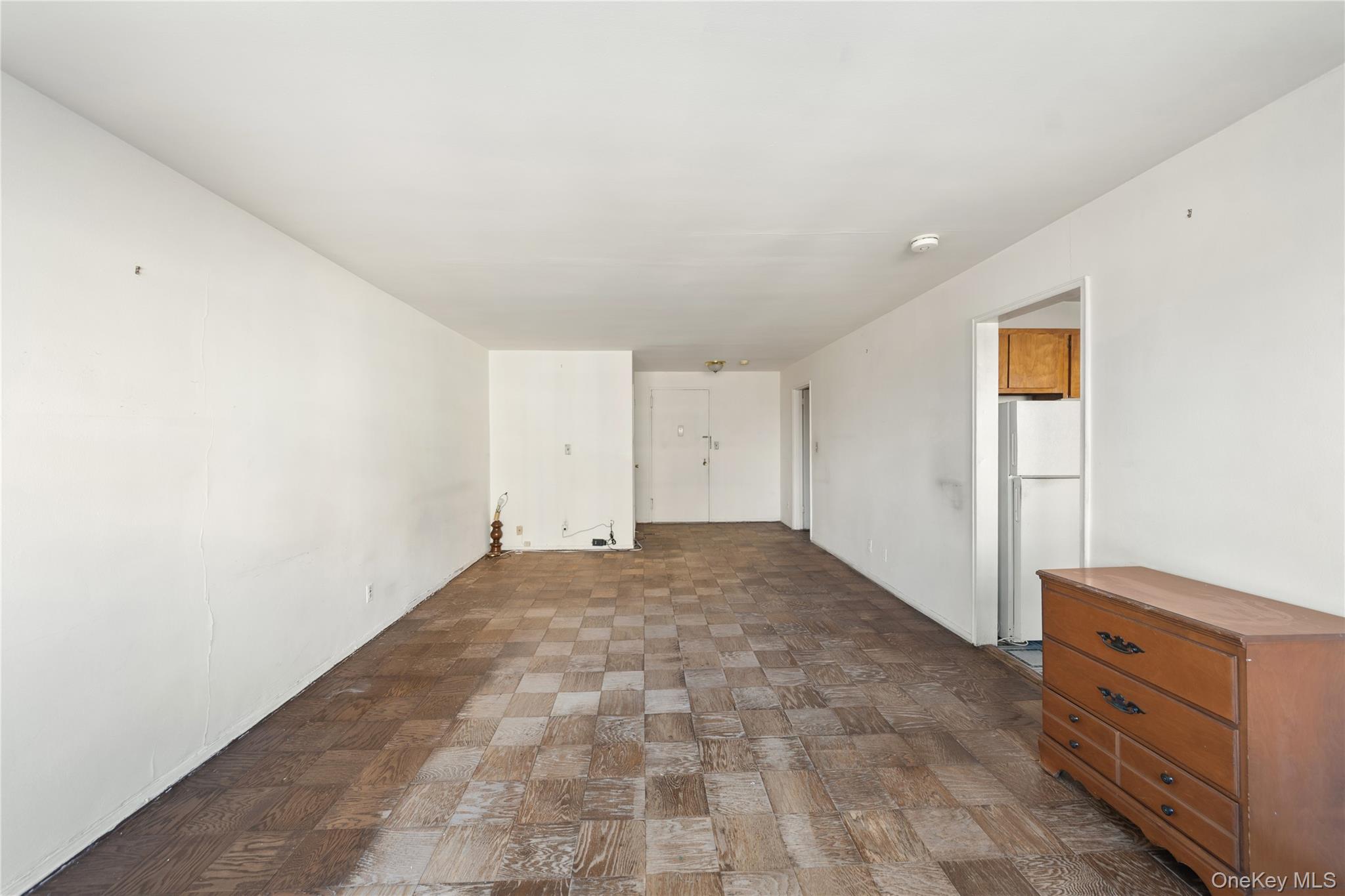 370 Westchester Avenue, Unit 2N photo 12