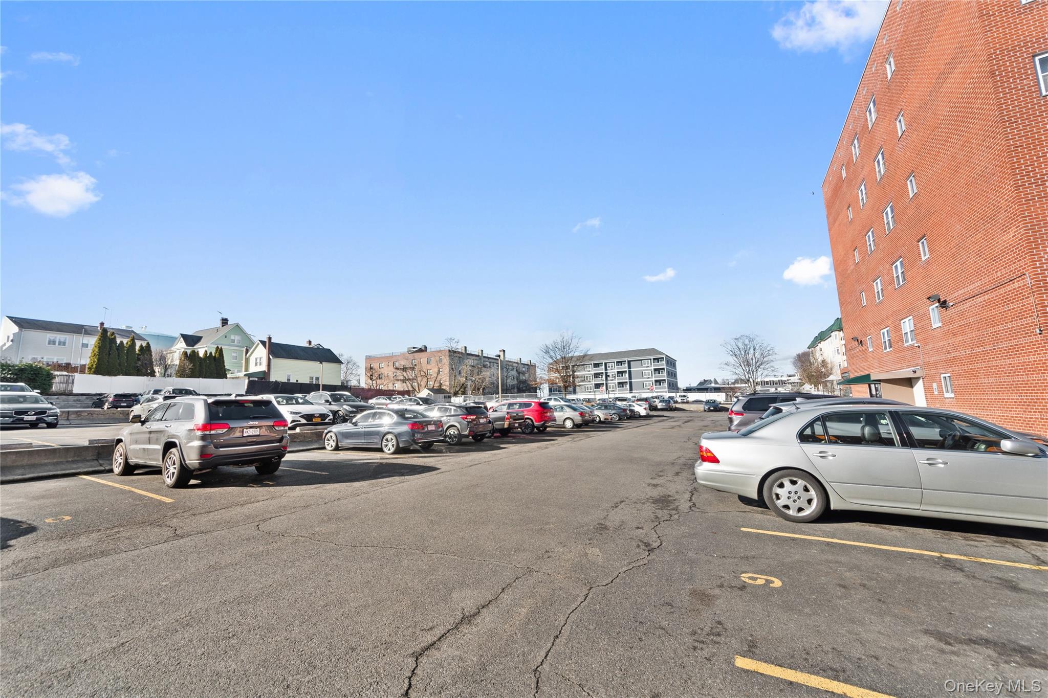 370 Westchester Avenue, Unit 2N photo 17