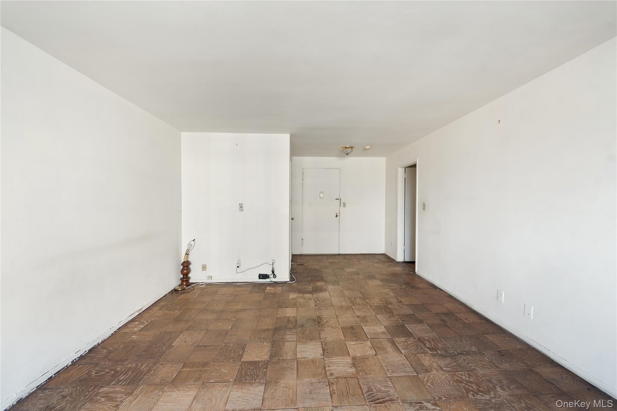 370 Westchester Avenue, Unit 2N photo 11