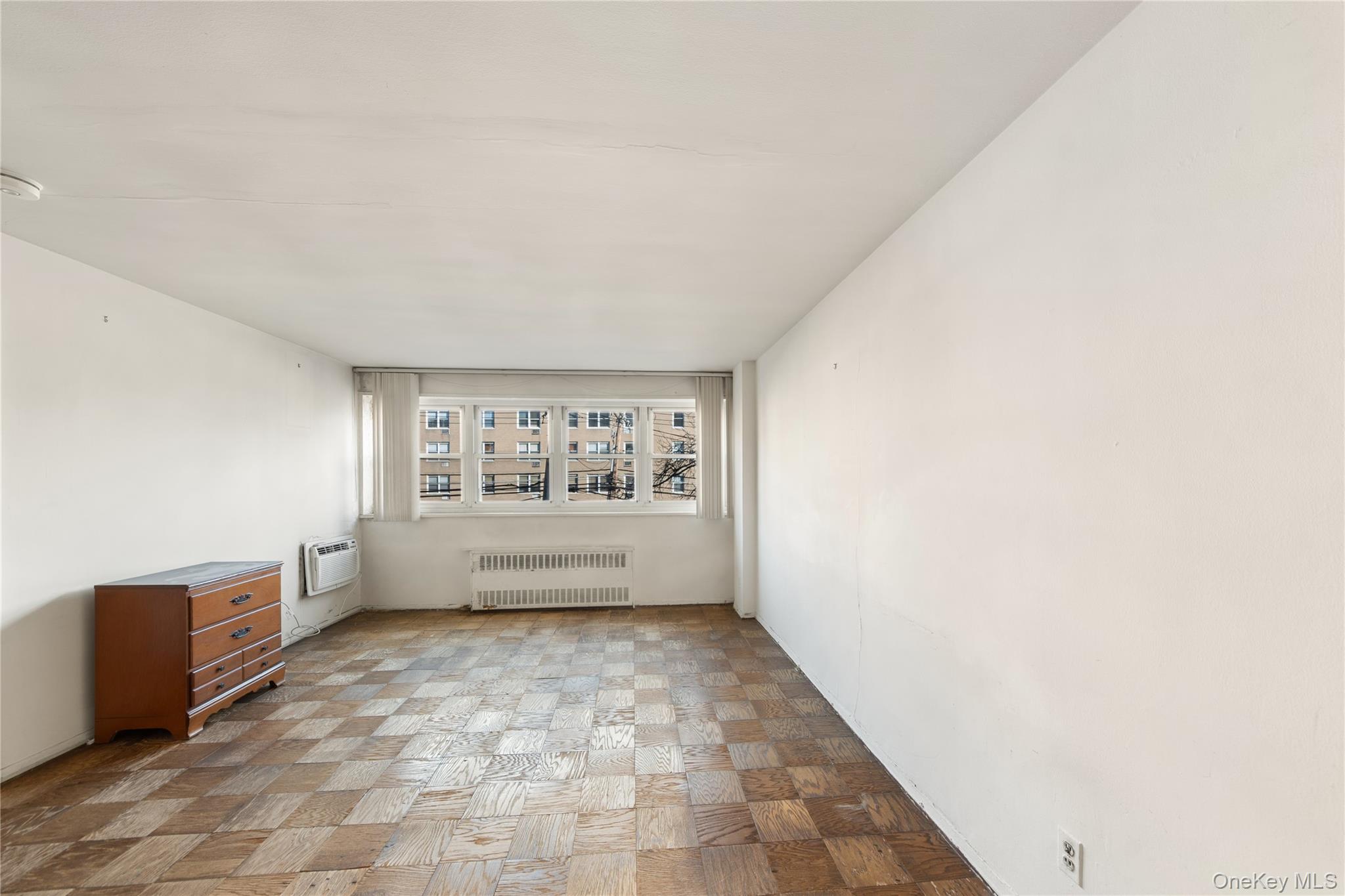 370 Westchester Avenue, Unit 2N photo 9