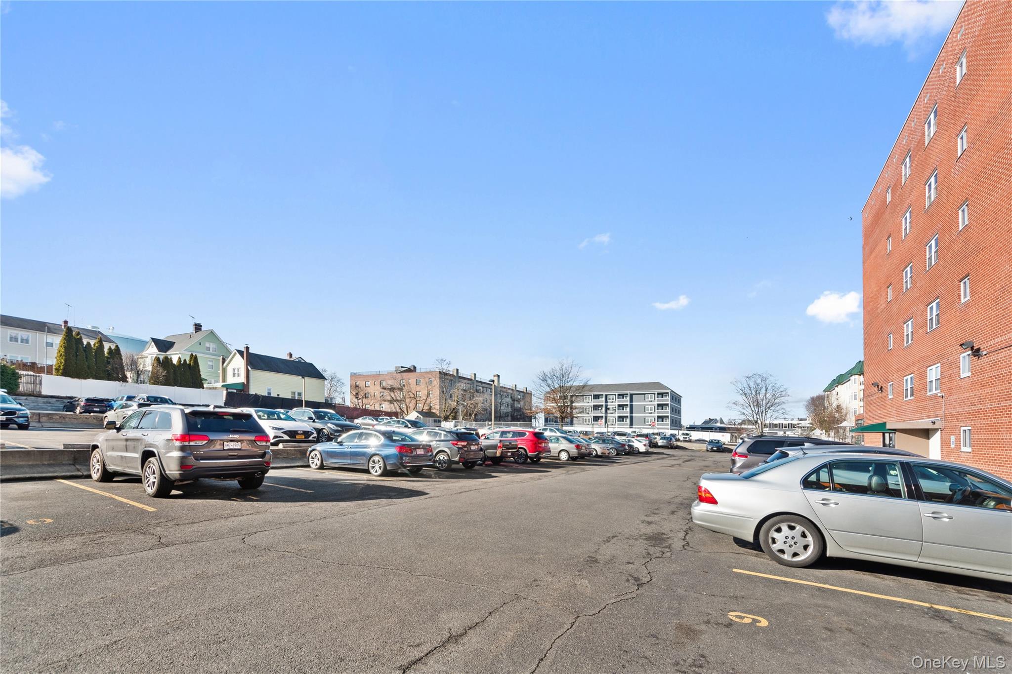 370 Westchester Avenue, Unit 2N photo 18