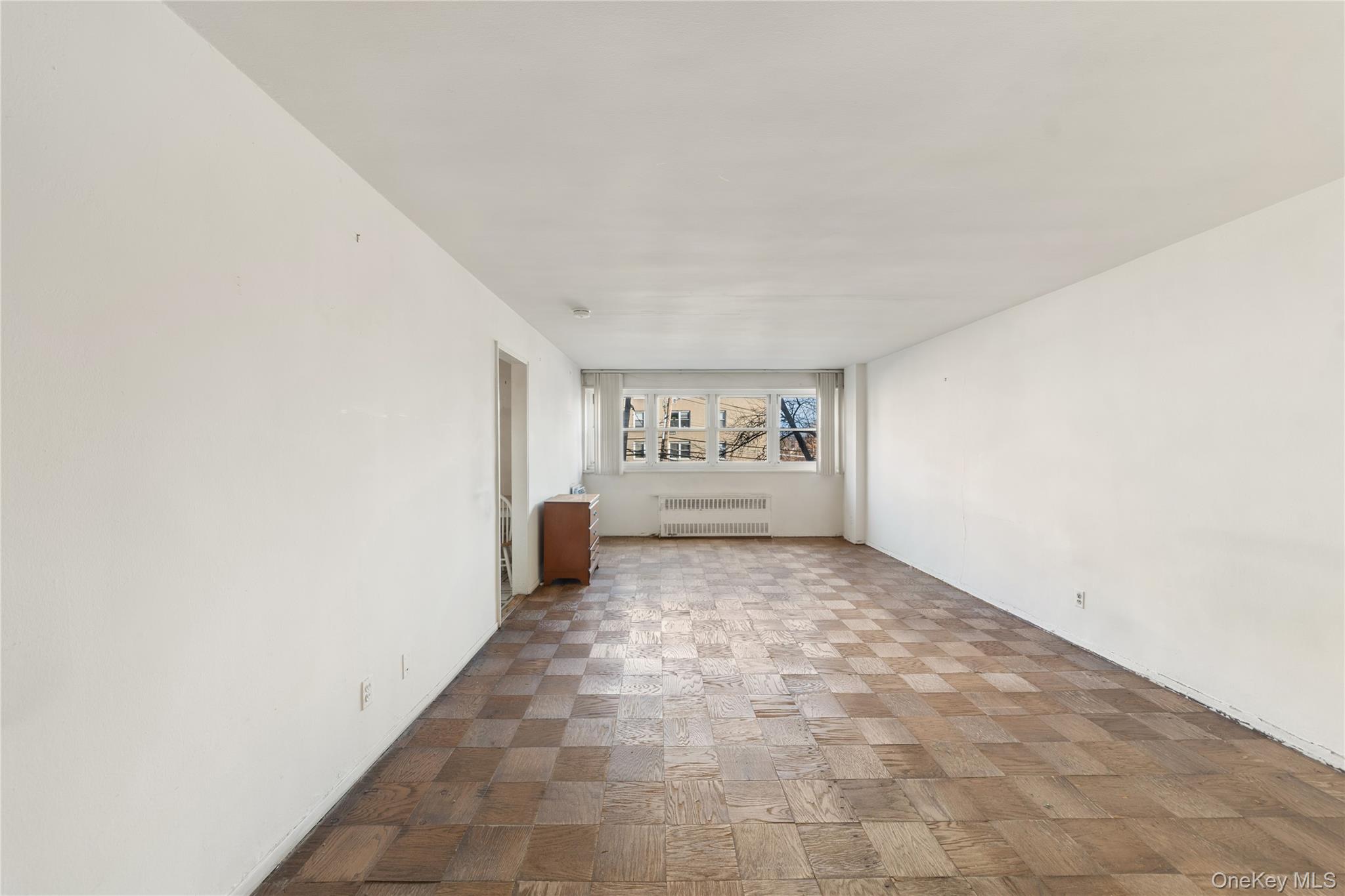 370 Westchester Avenue, Unit 2N photo 10