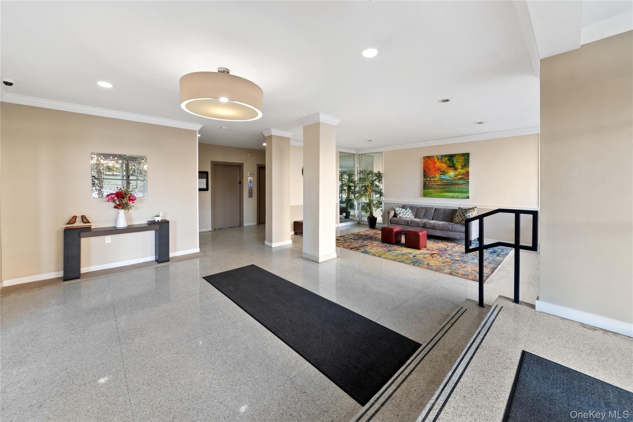 370 Westchester Avenue, Unit 2N photo 8