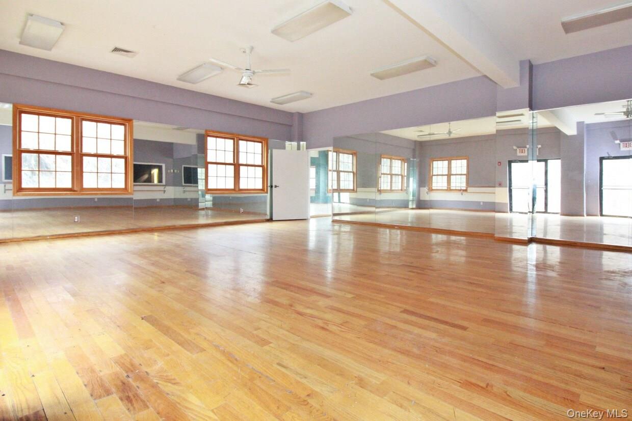 17 Peekskill Hollow Road, Unit 1 photo 4