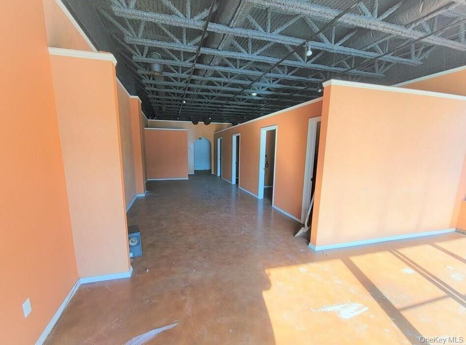 17 Peekskill Hollow Road, Unit 1 photo 12