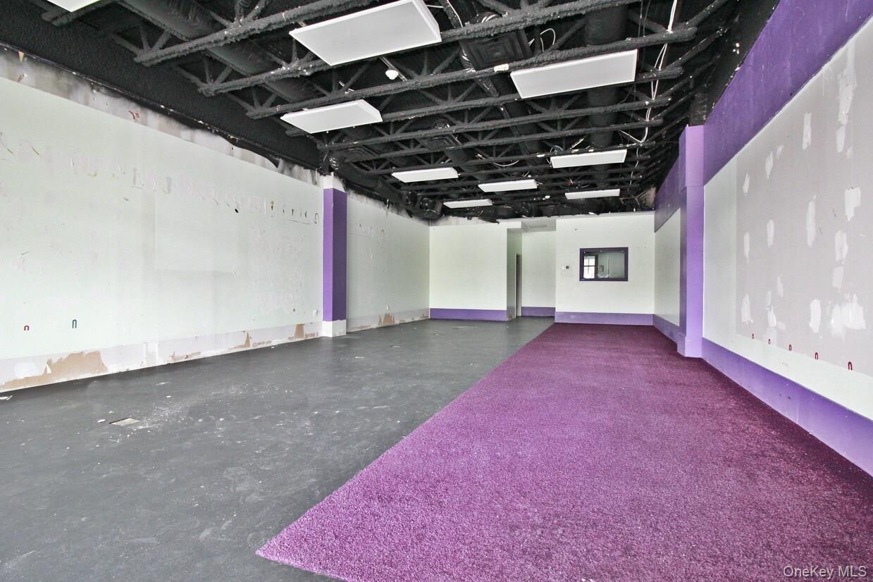 17 Peekskill Hollow Road, Unit 2 photo 8