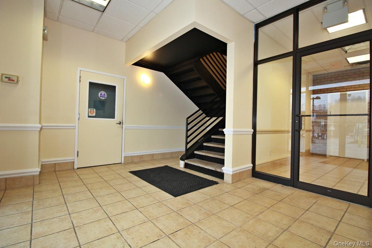 17 Peekskill Hollow Road, Unit 2 photo 13