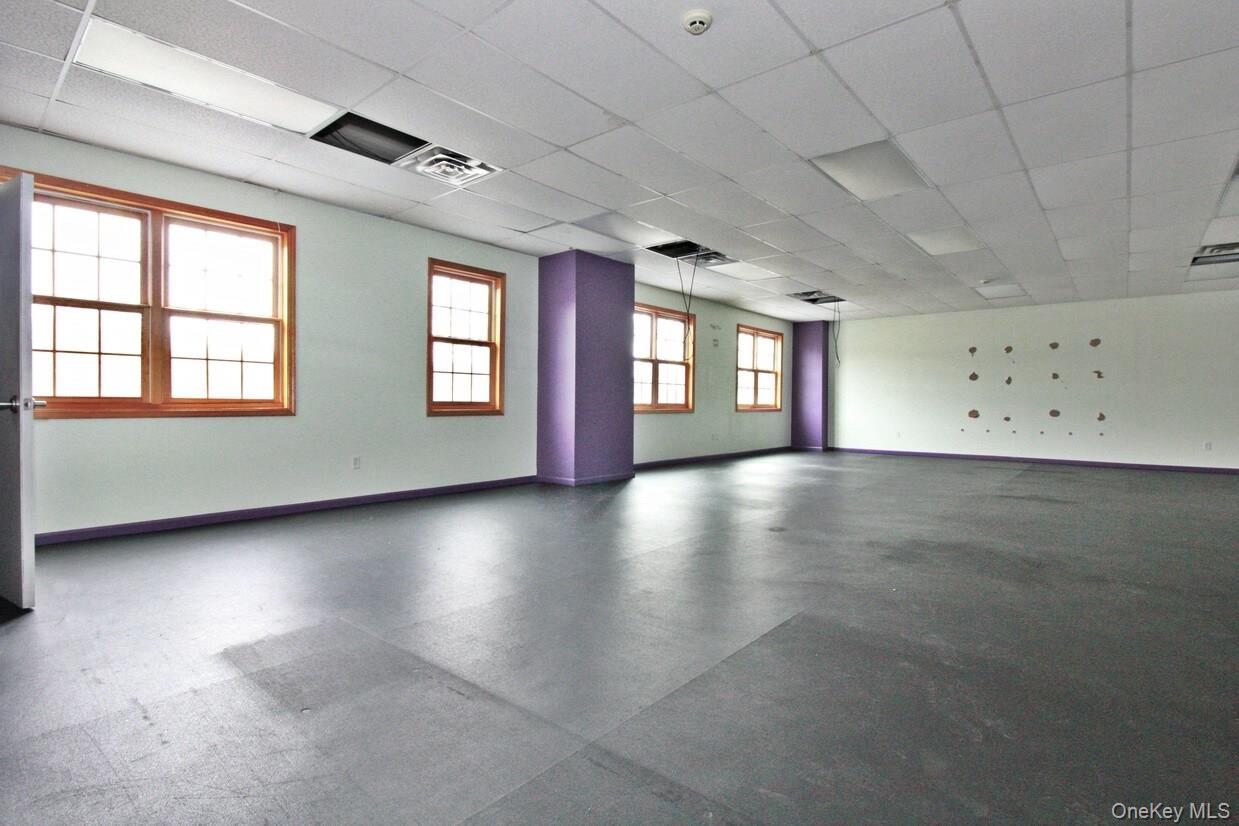 17 Peekskill Hollow Road, Unit 2 photo 6