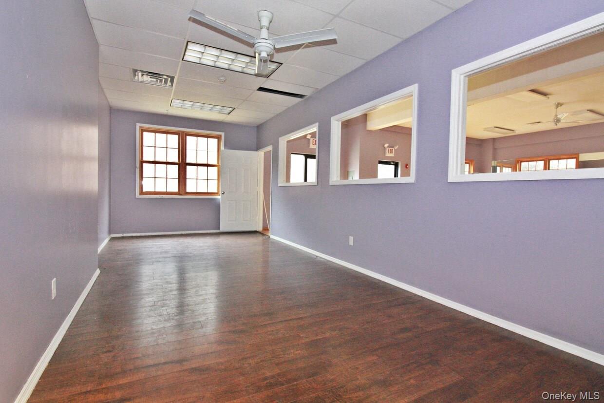 17 Peekskill Hollow Road, Unit 2 photo 5