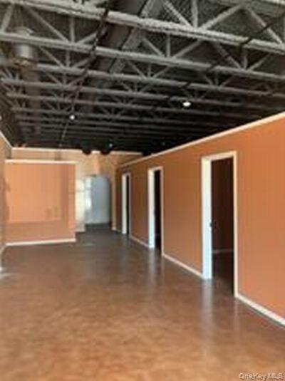 17 Peekskill Hollow Road, Unit office photo 11