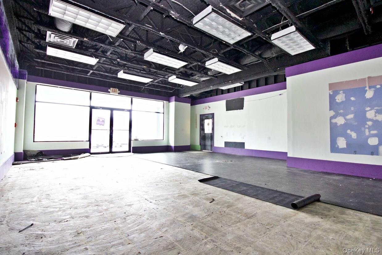 17 Peekskill Hollow Road, Unit office photo 9