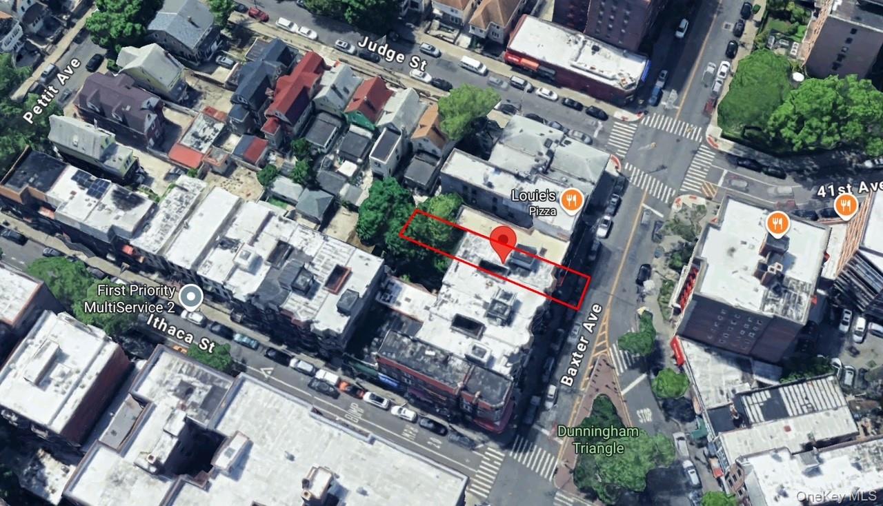 81-38 Baxter Avenue – For Sale photo 13