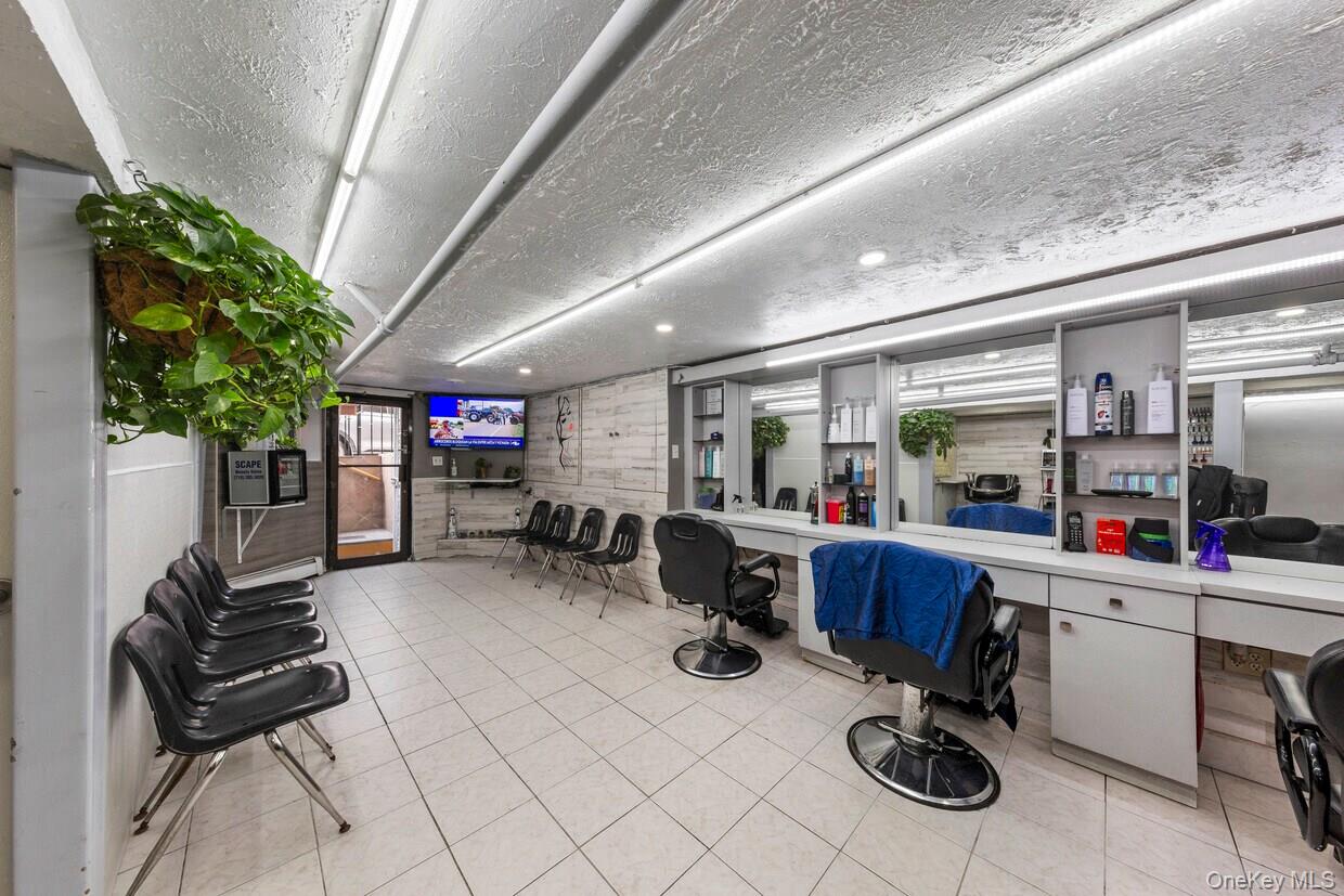 81-38 Baxter Avenue – For Sale photo 6