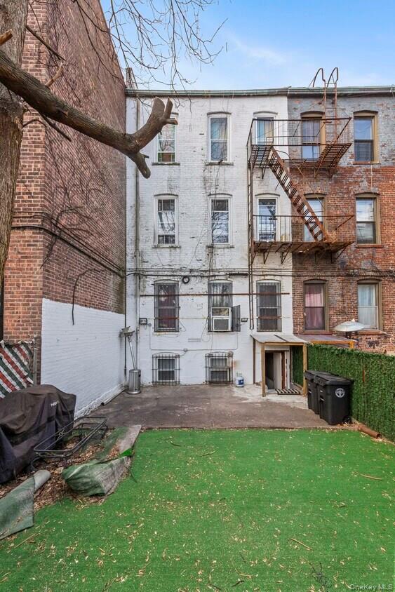 81-38 Baxter Avenue – For Sale photo 3
