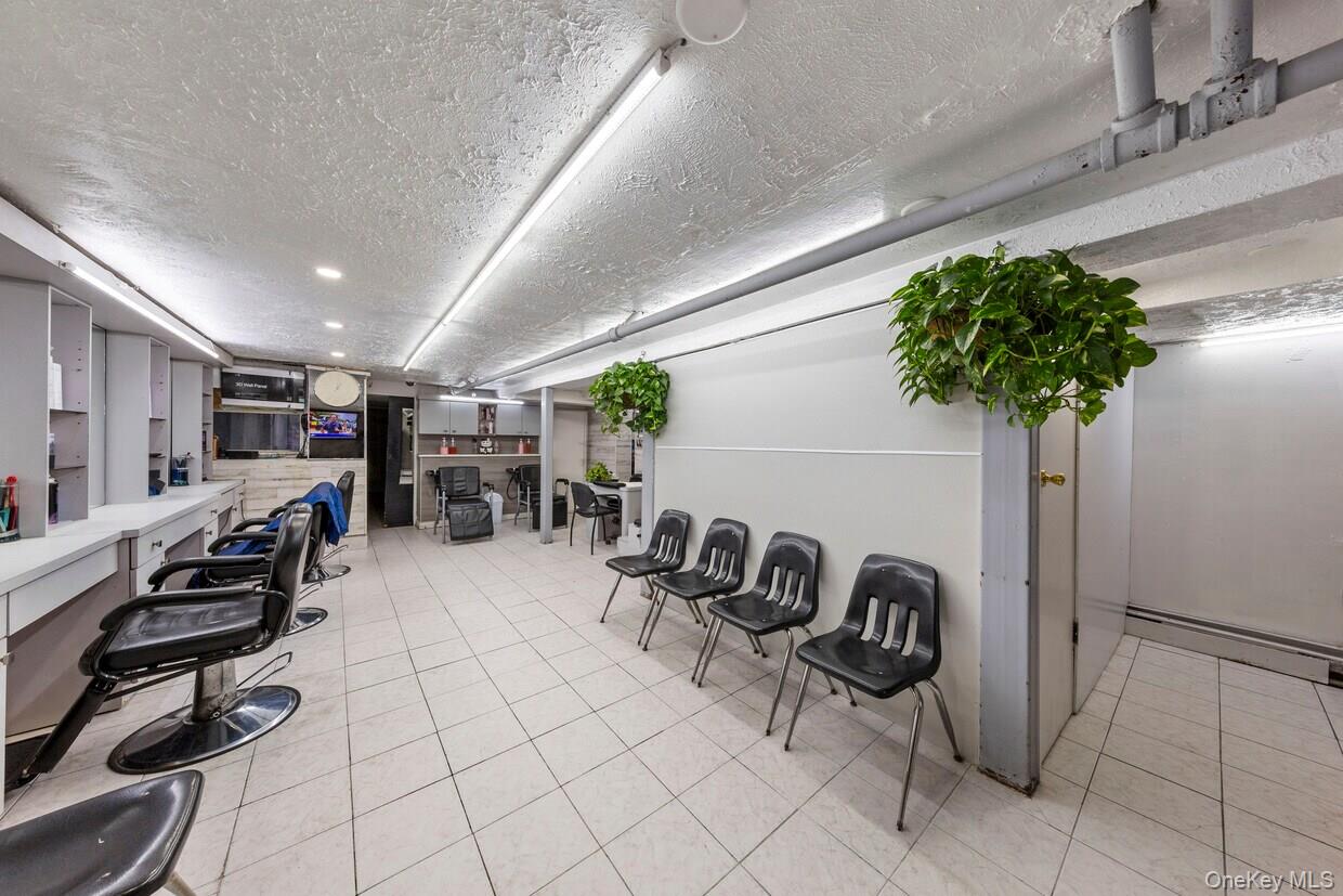 81-38 Baxter Avenue – For Sale photo 7