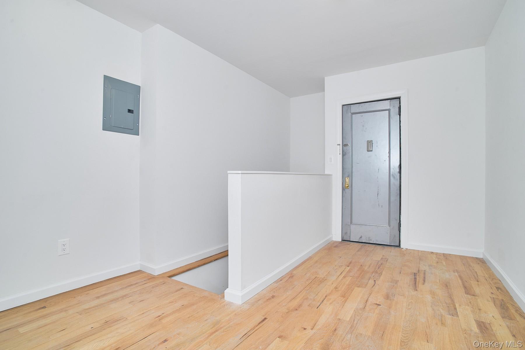 1069 Grant Avenue – For Sale photo 29