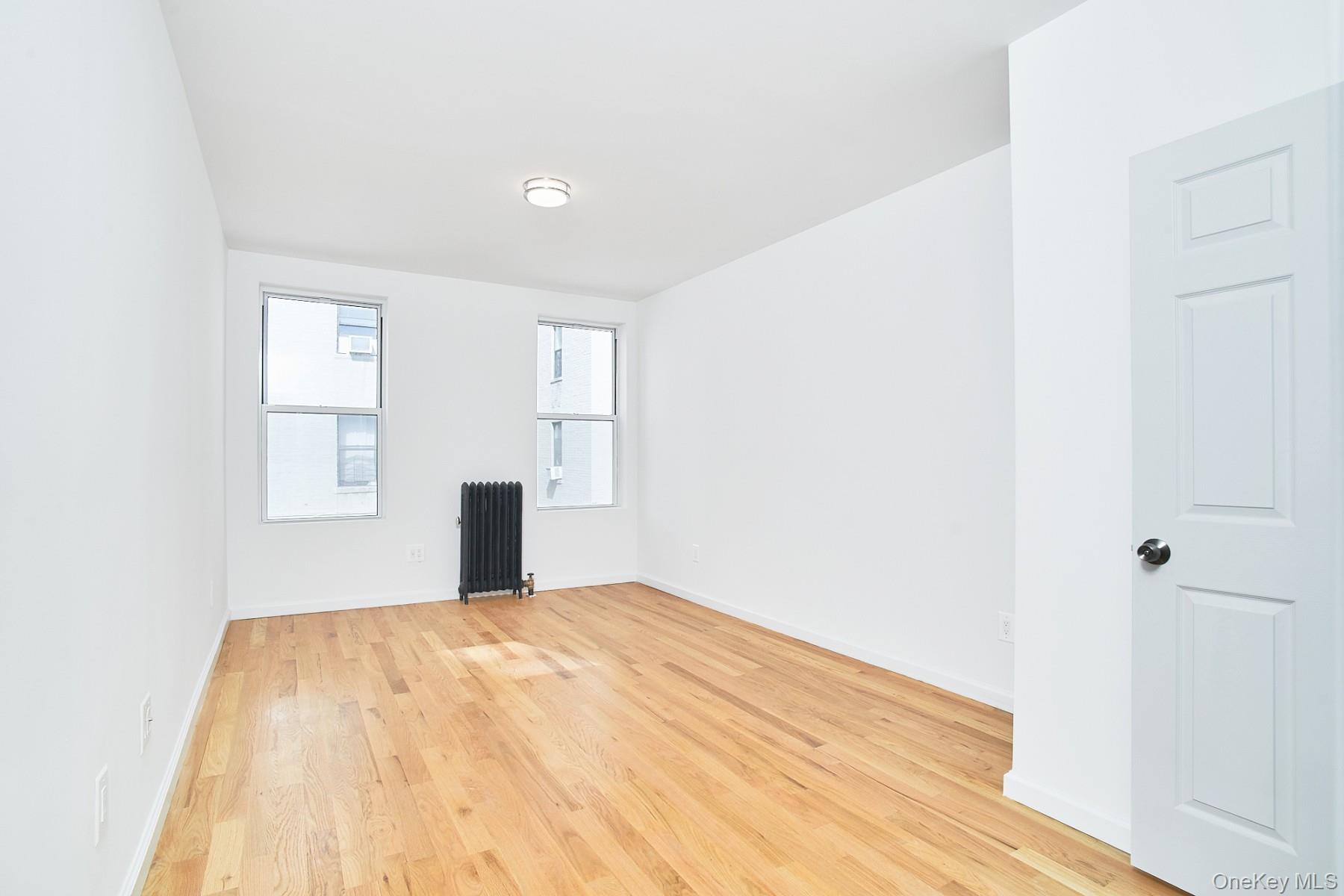 1069 Grant Avenue – For Sale photo 8