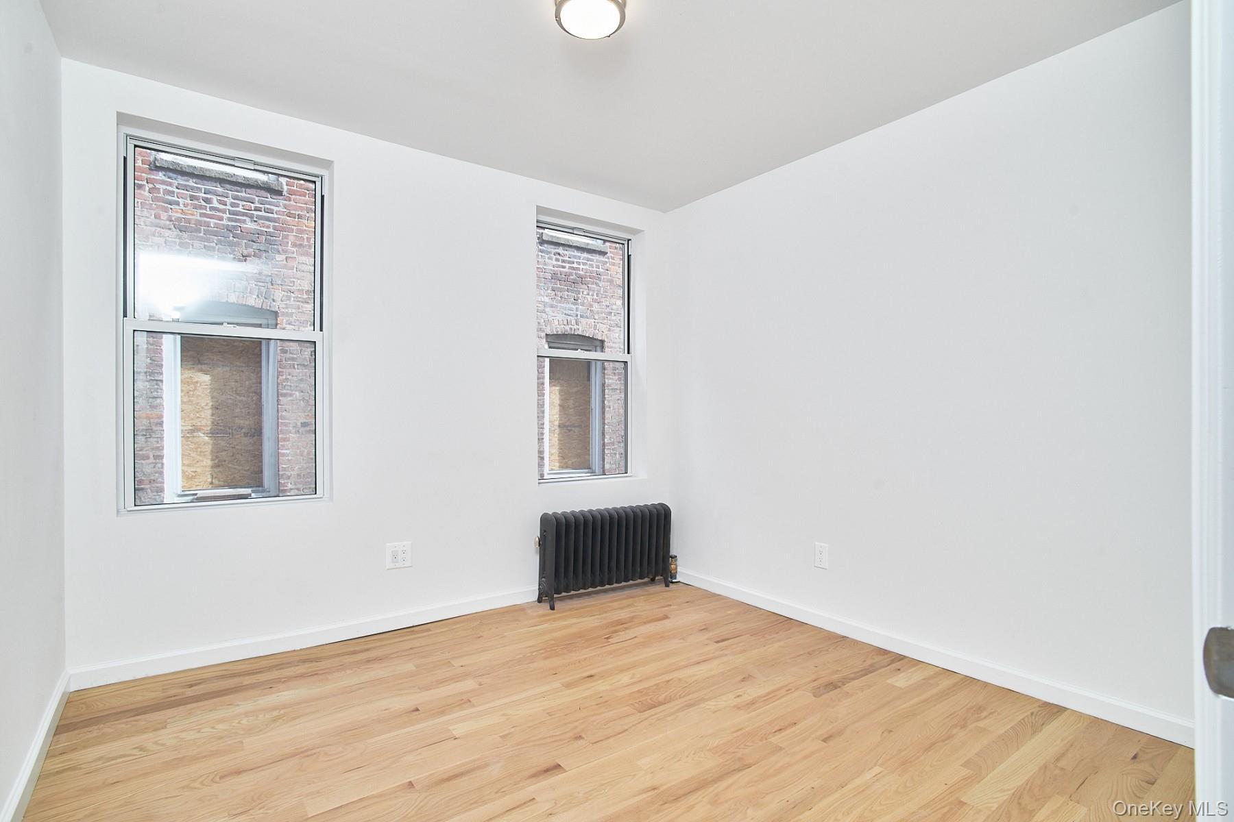 1069 Grant Avenue – For Sale photo 25