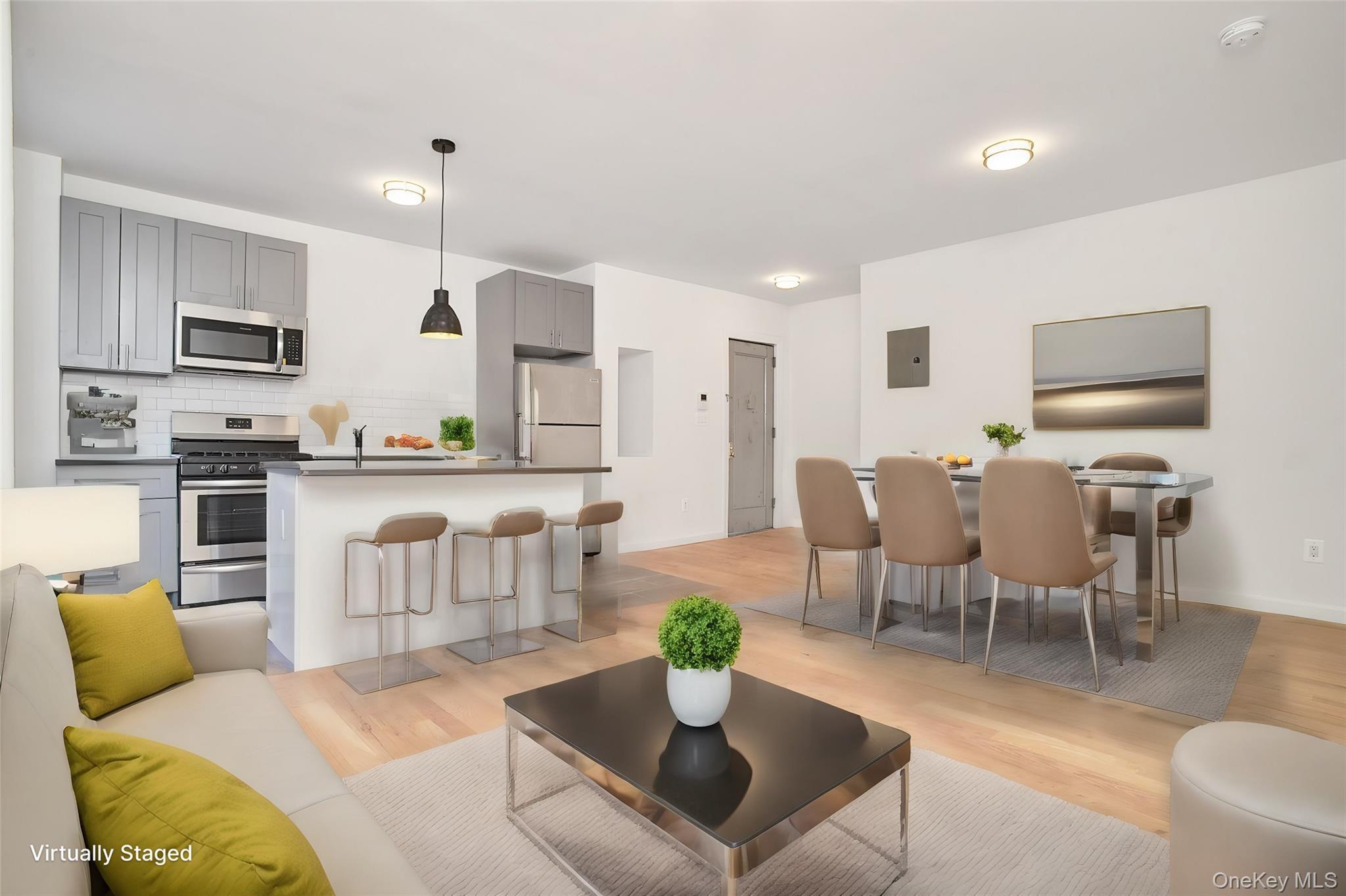 1069 Grant Avenue – For Sale