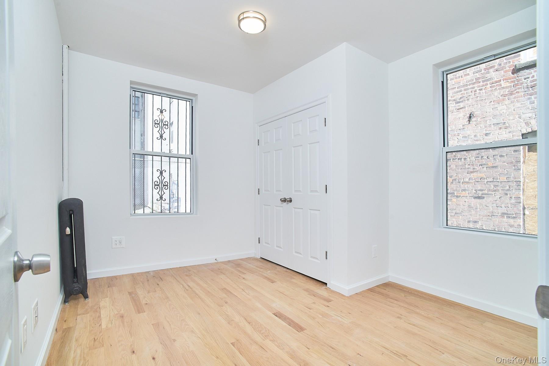 1069 Grant Avenue – For Sale photo 17