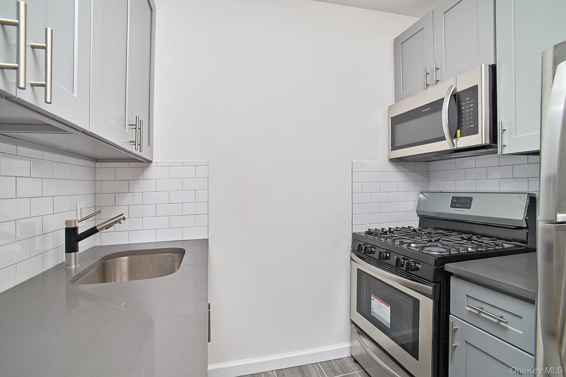 1069 Grant Avenue – For Sale photo 22