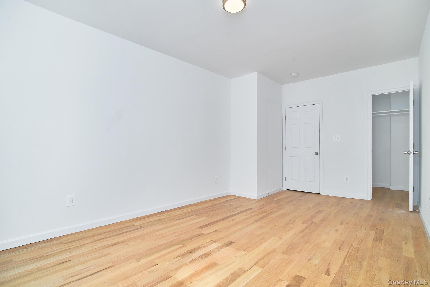 1069 Grant Avenue – For Sale photo 9