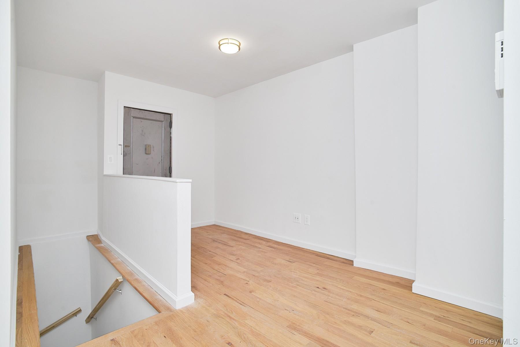 1069 Grant Avenue – For Sale photo 27