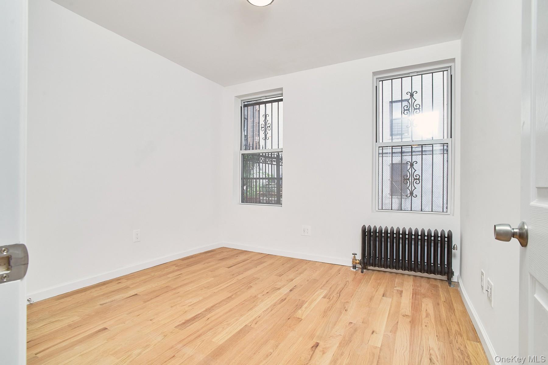 1069 Grant Avenue – For Sale photo 15