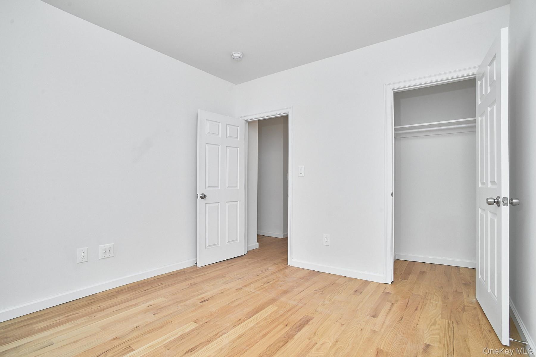 1069 Grant Avenue – For Sale photo 16
