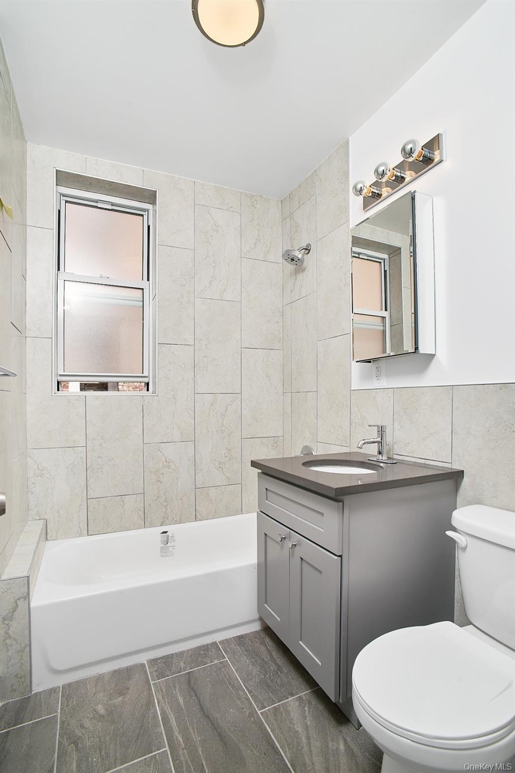 1069 Grant Avenue – For Sale photo 18
