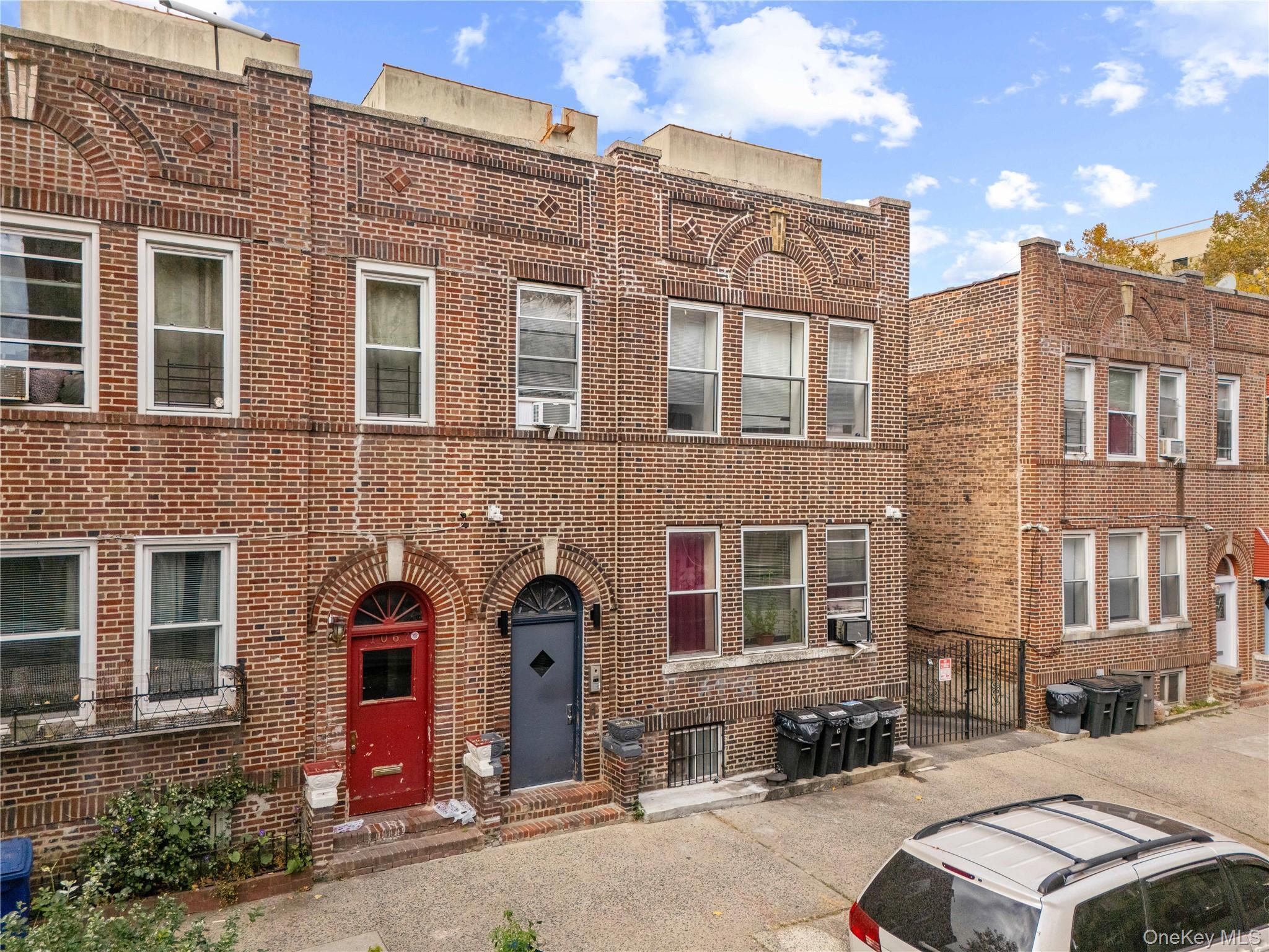 1069 Grant Avenue – For Sale photo 40