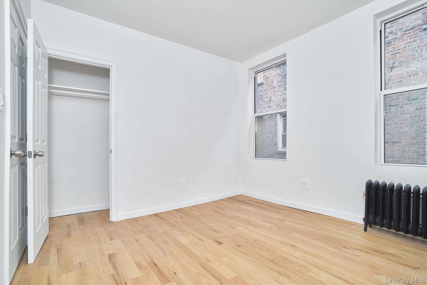 1069 Grant Avenue – For Sale photo 26