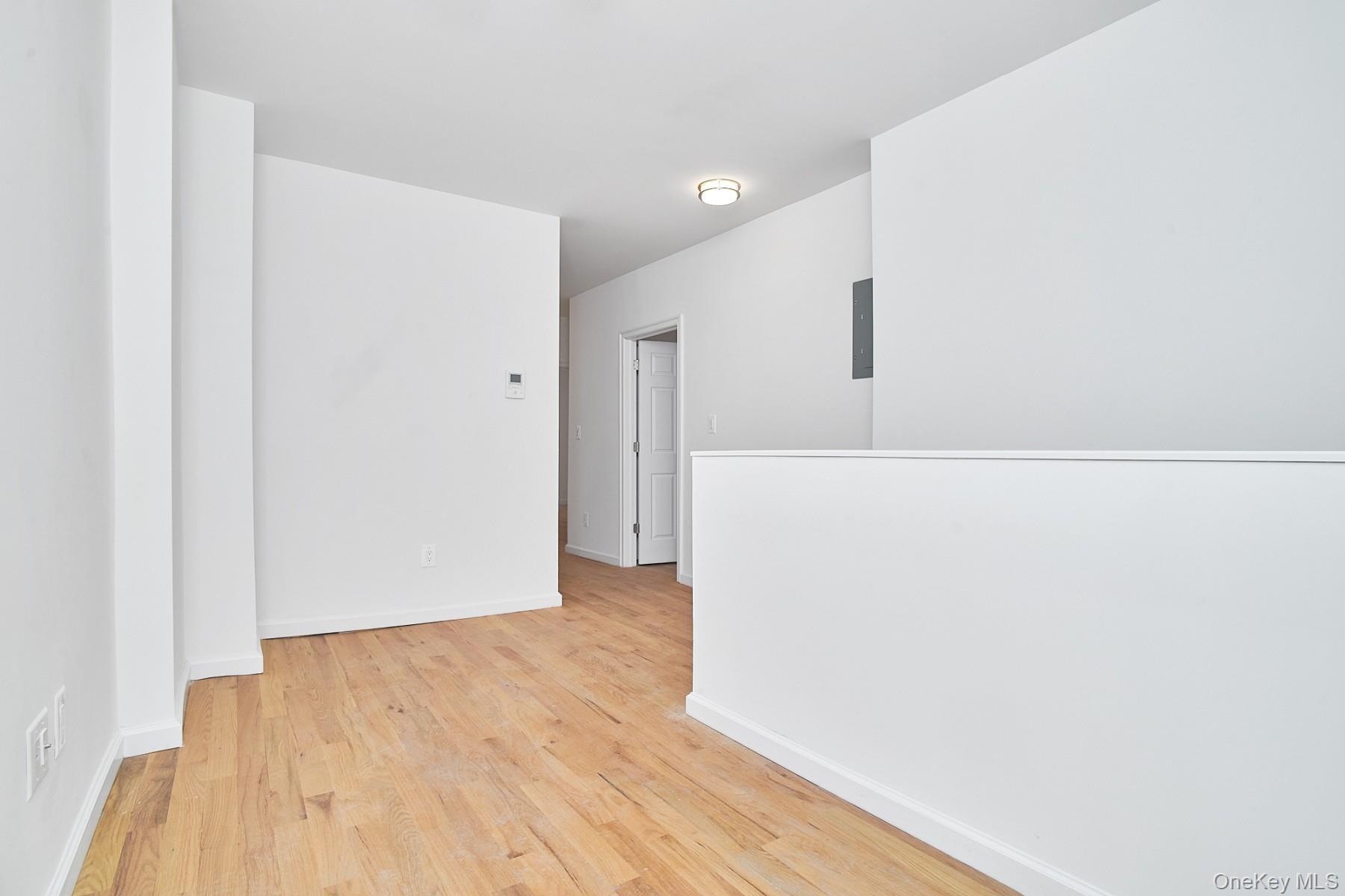 1069 Grant Avenue – For Sale photo 28
