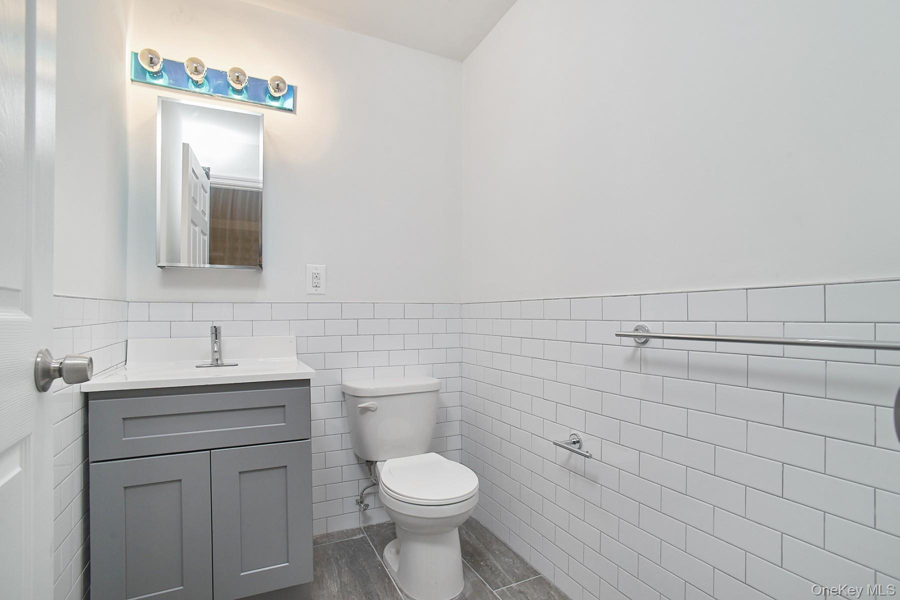 1069 Grant Avenue – For Sale photo 30