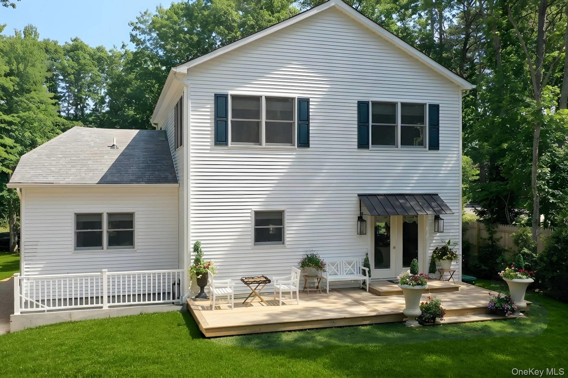612 Stephen Hands Path – For Sale photo 33