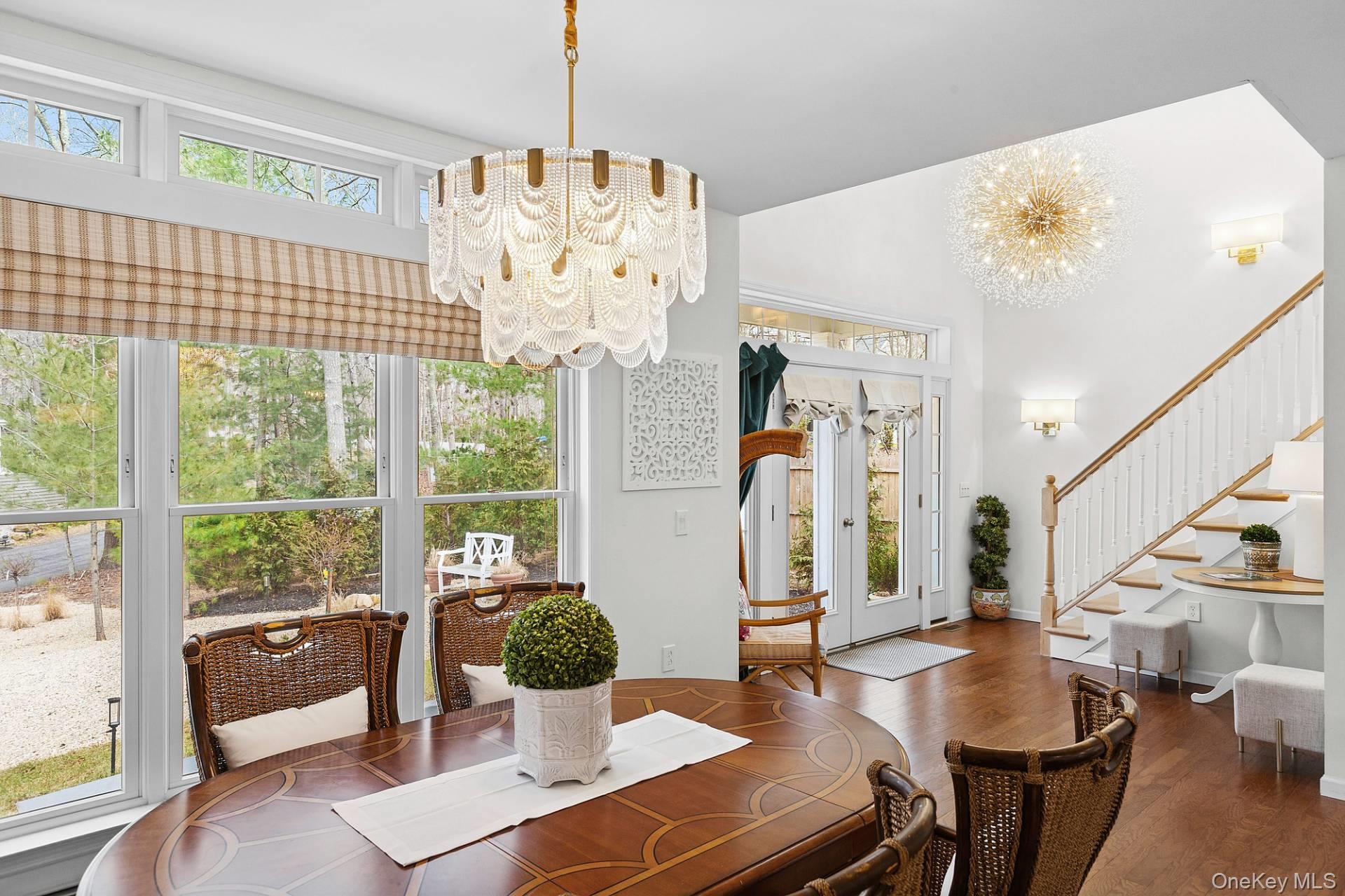 612 Stephen Hands Path – For Sale photo 5