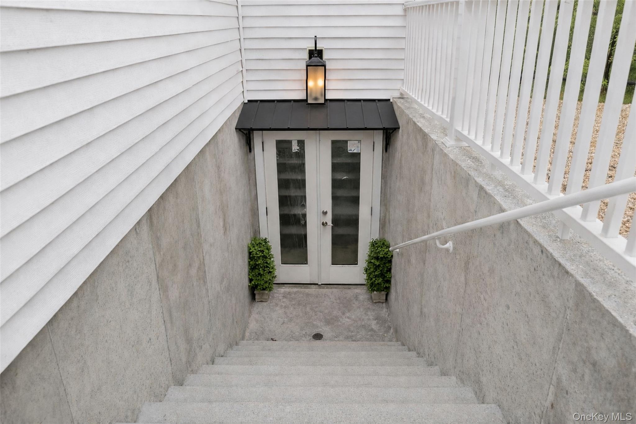 612 Stephen Hands Path – For Sale photo 28