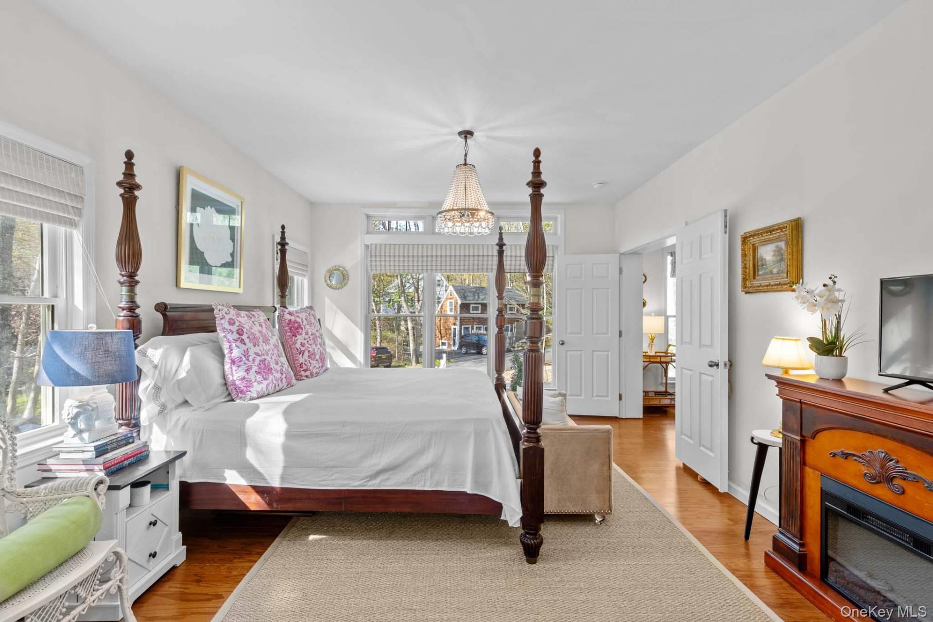 612 Stephen Hands Path – For Sale photo 14