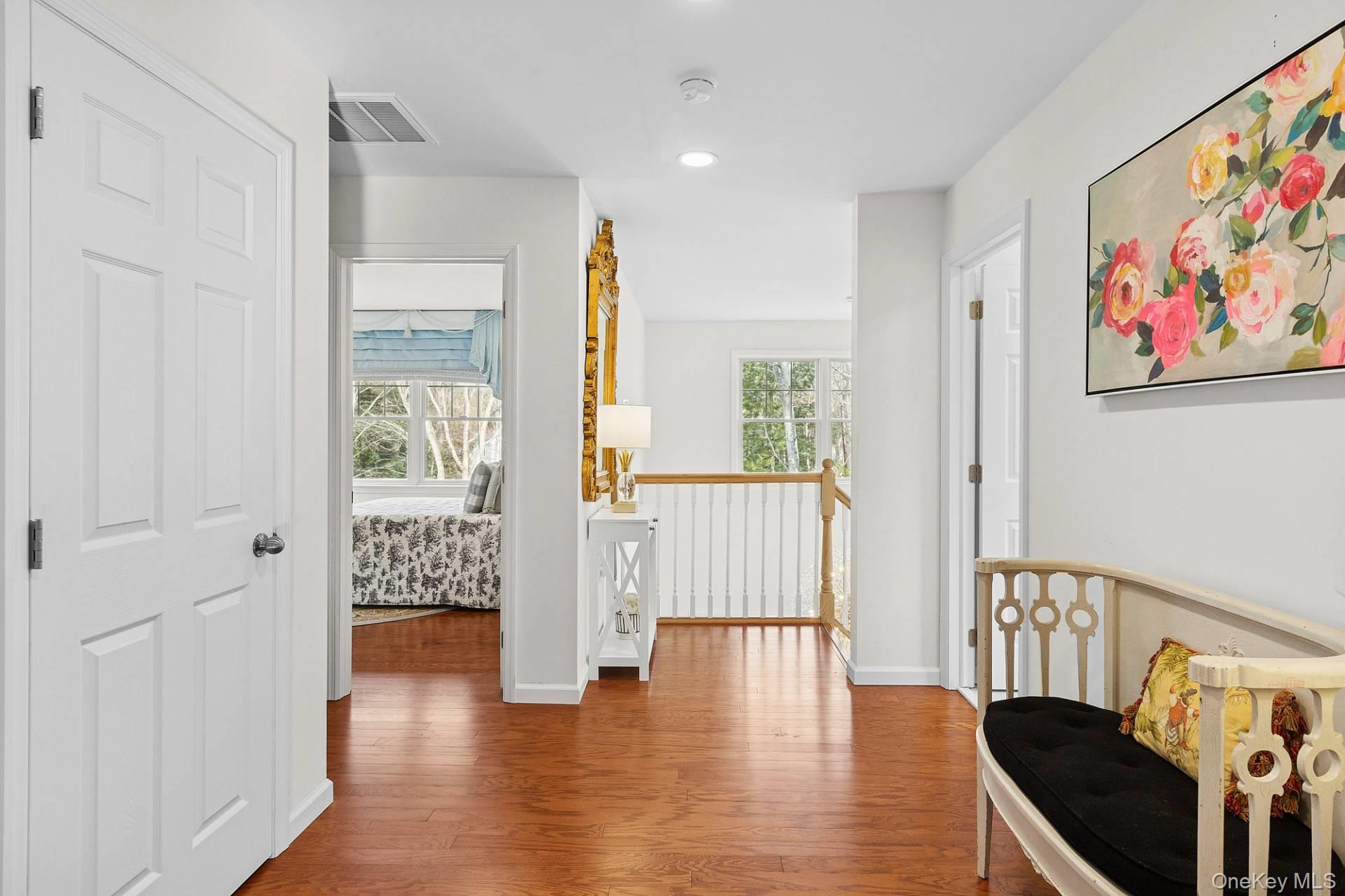 612 Stephen Hands Path – For Sale photo 18