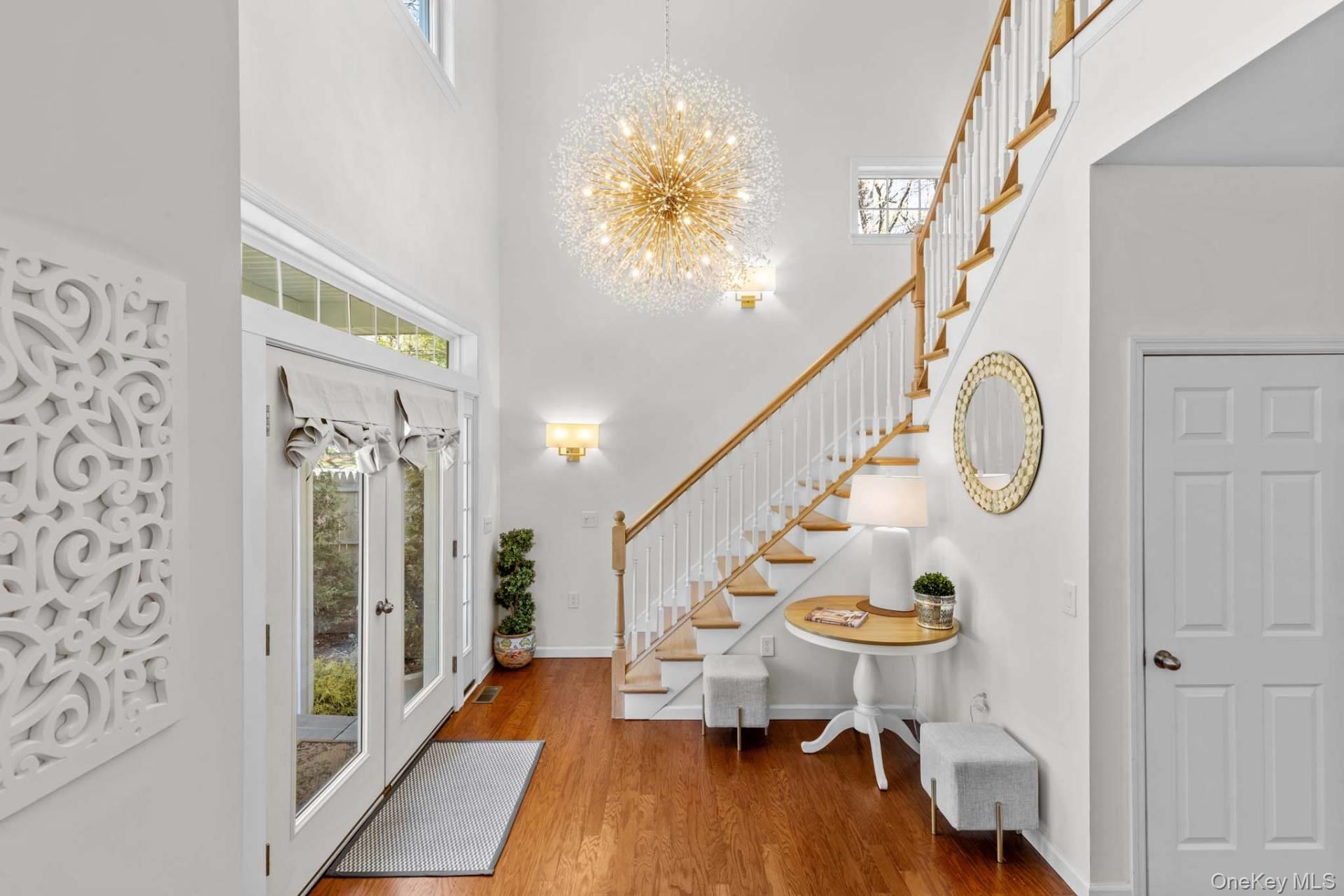 612 Stephen Hands Path – For Sale photo 4
