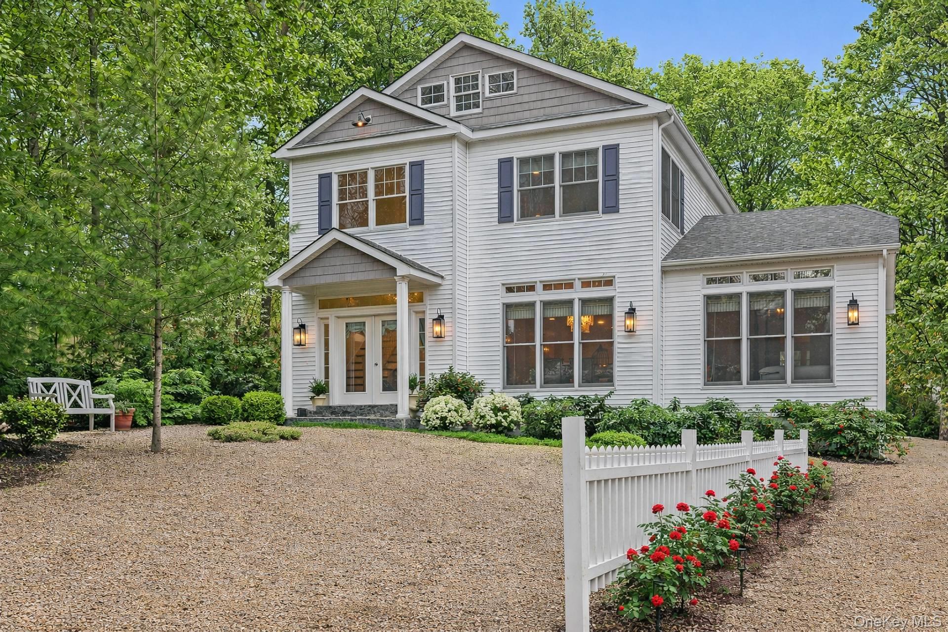 612 Stephen Hands Path – For Sale
