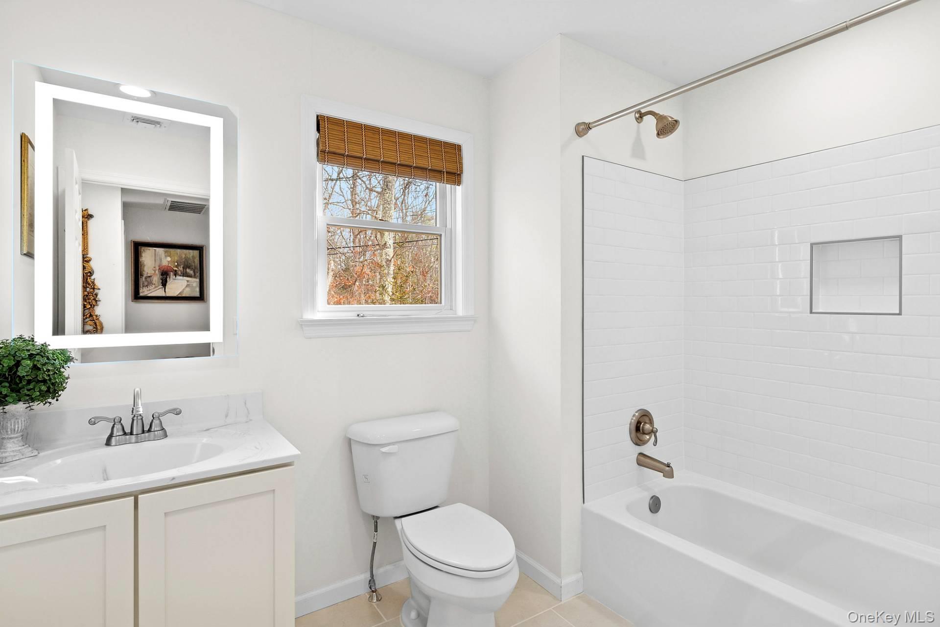 612 Stephen Hands Path – For Sale photo 22