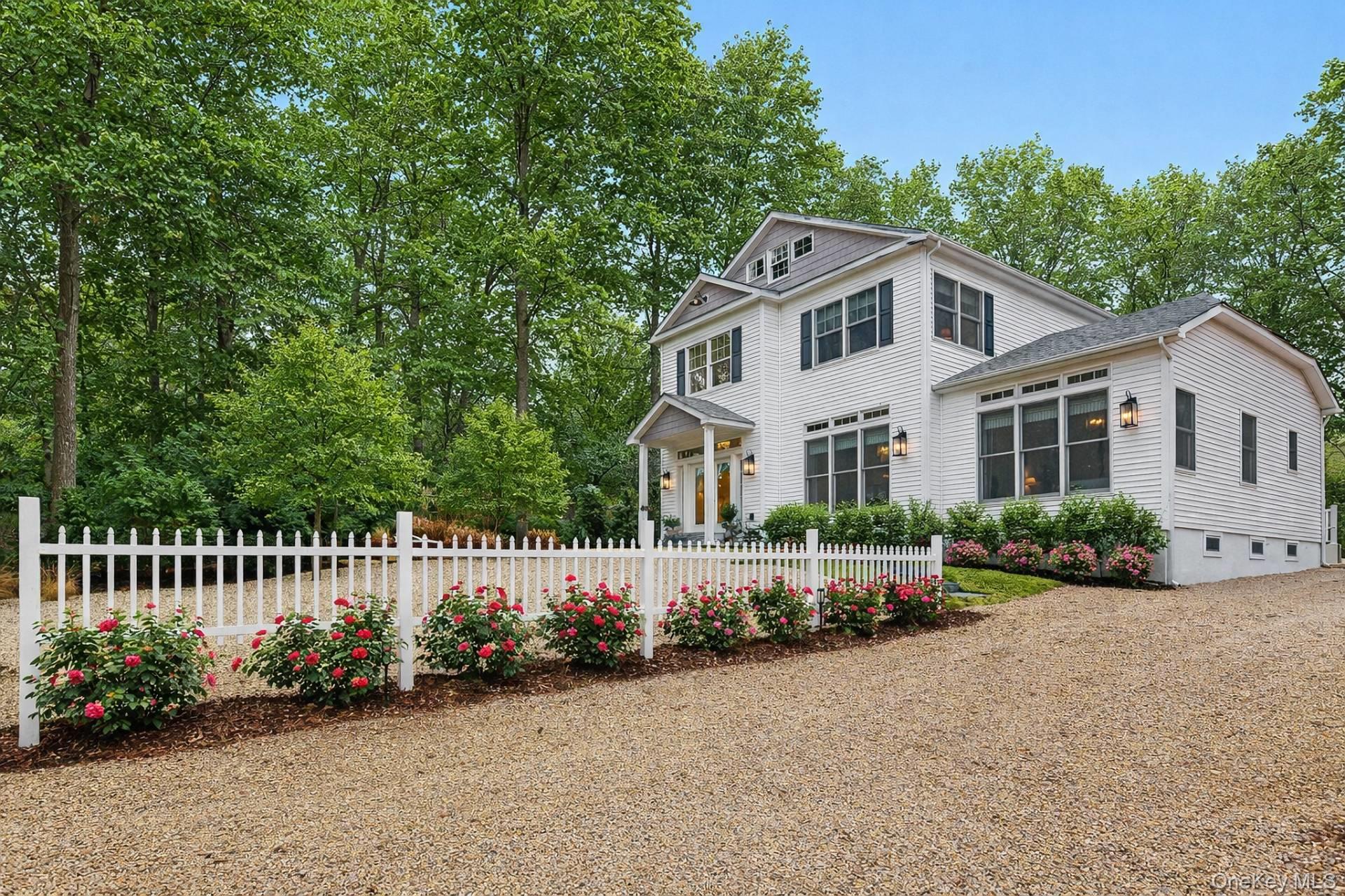612 Stephen Hands Path – For Sale photo 2