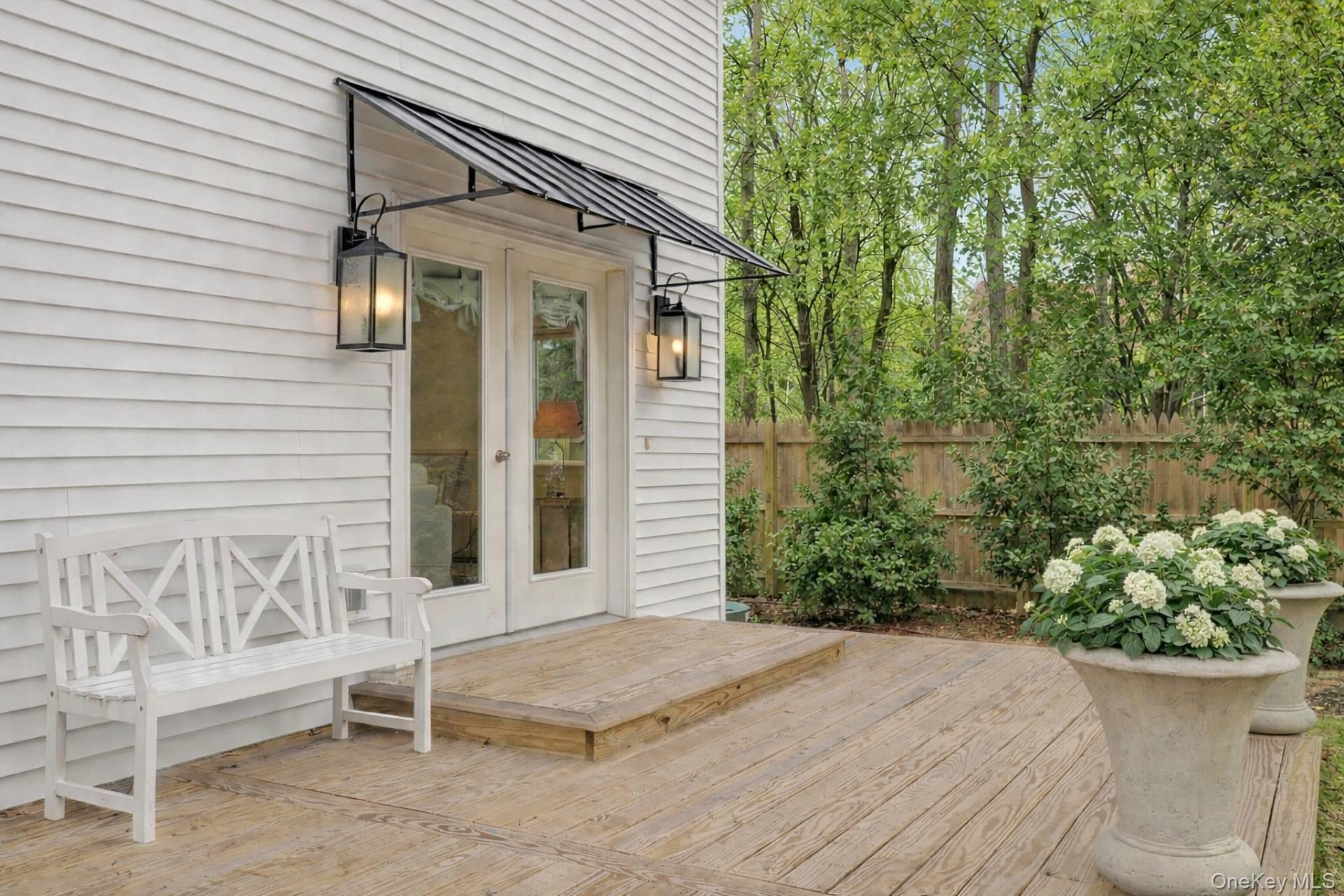 612 Stephen Hands Path – For Sale photo 29