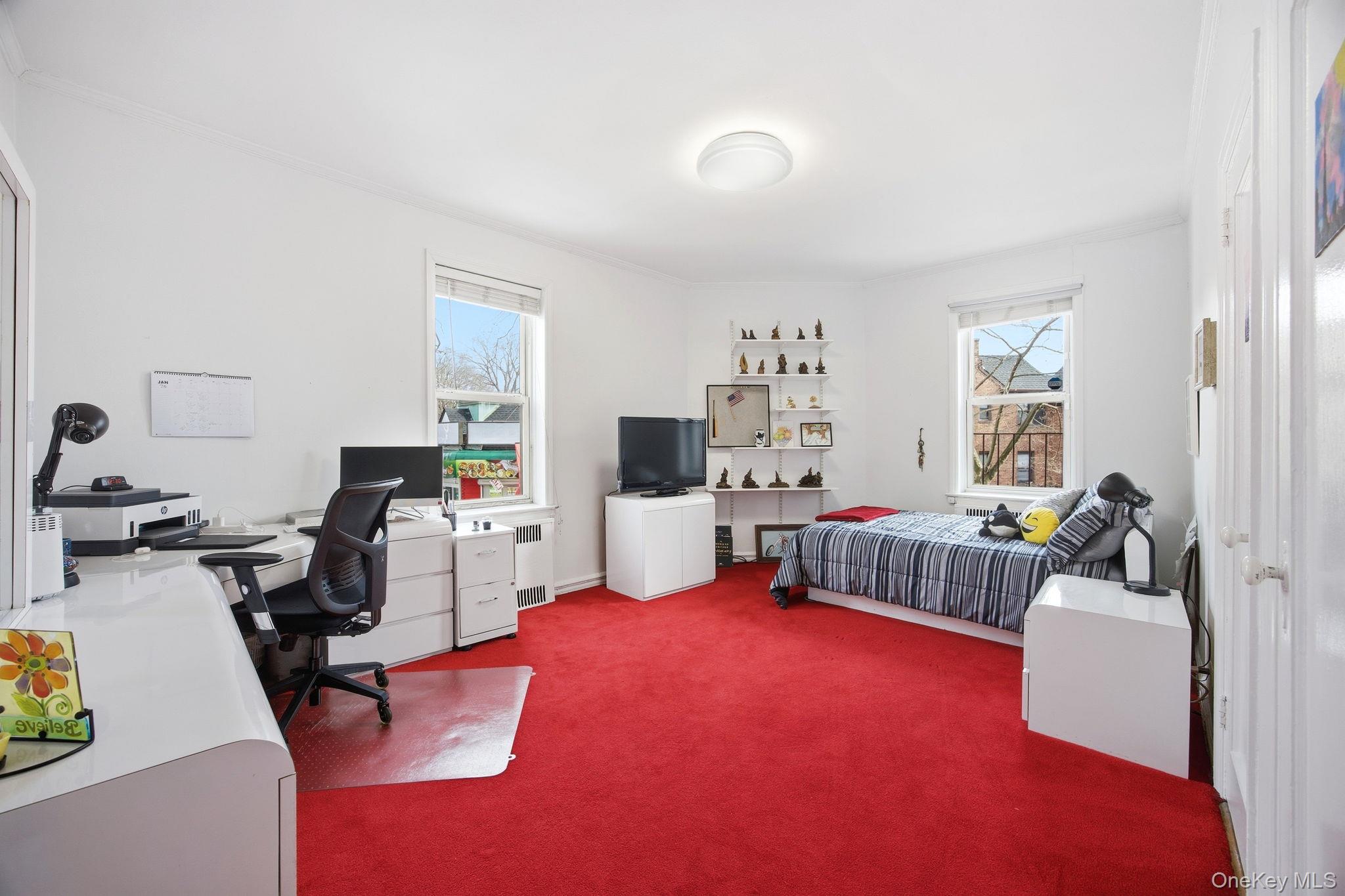 12416 84th Road, Unit 2E photo 10