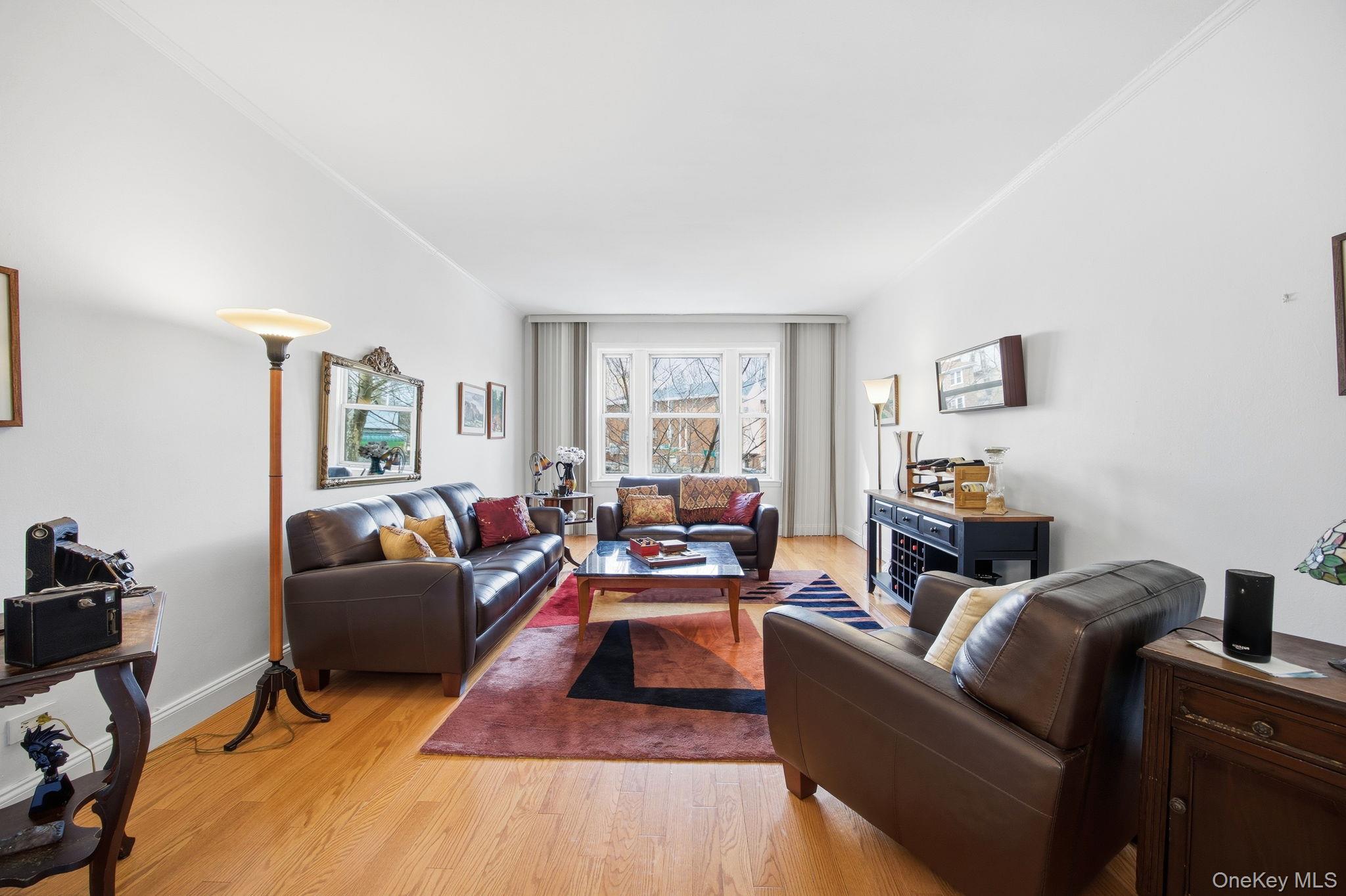 12416 84th Road, Unit 2E photo 6