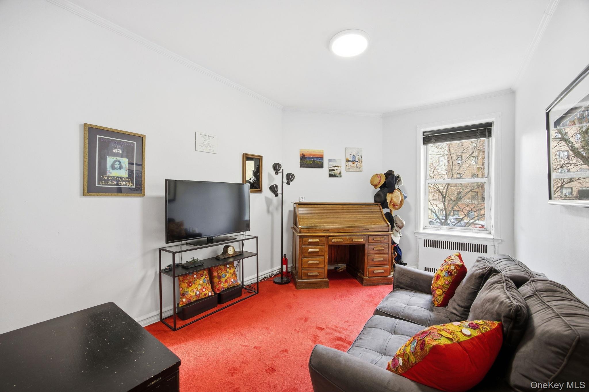 12416 84th Road, Unit 2E photo 16