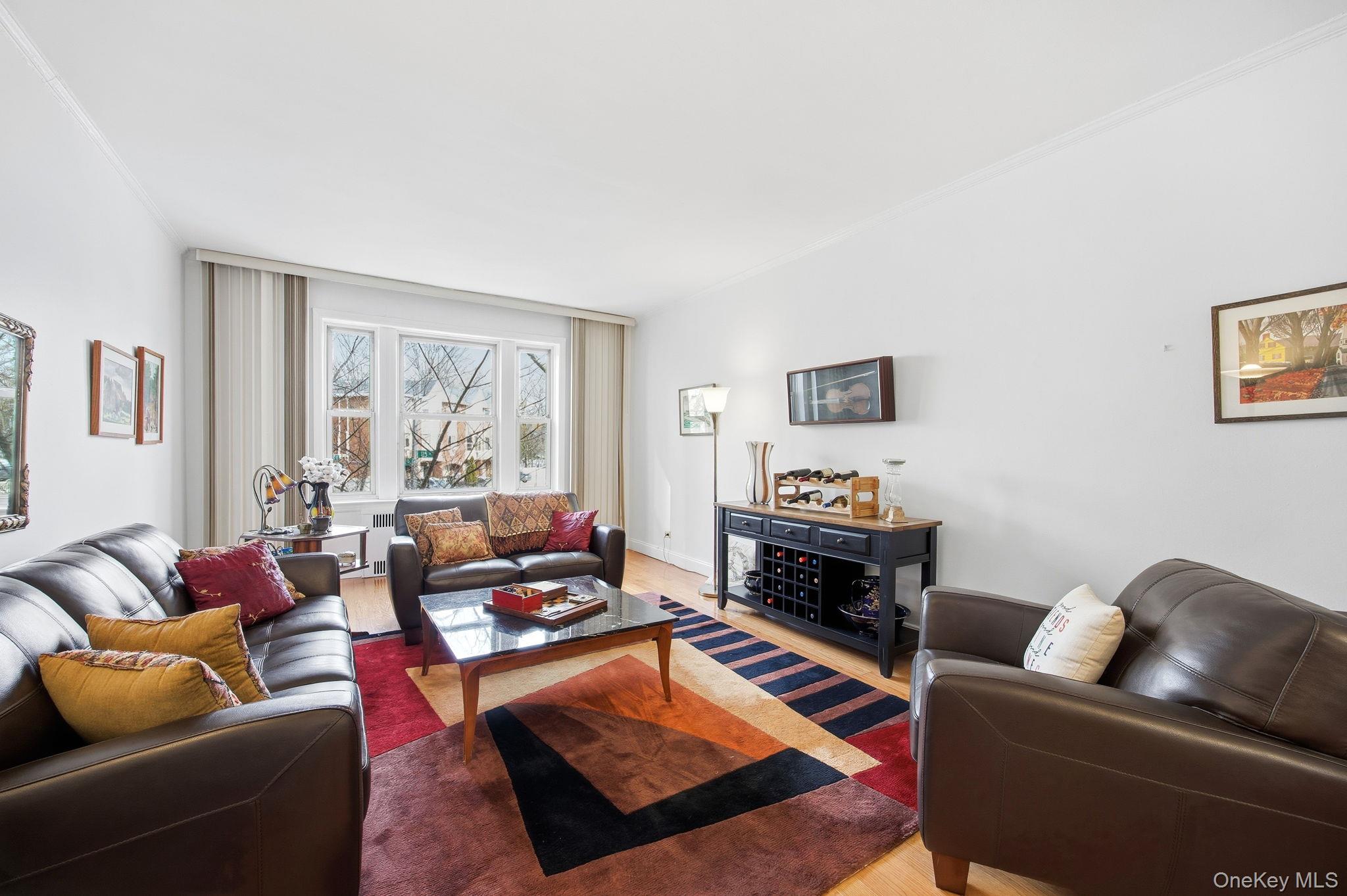 12416 84th Road, Unit 2E photo 5