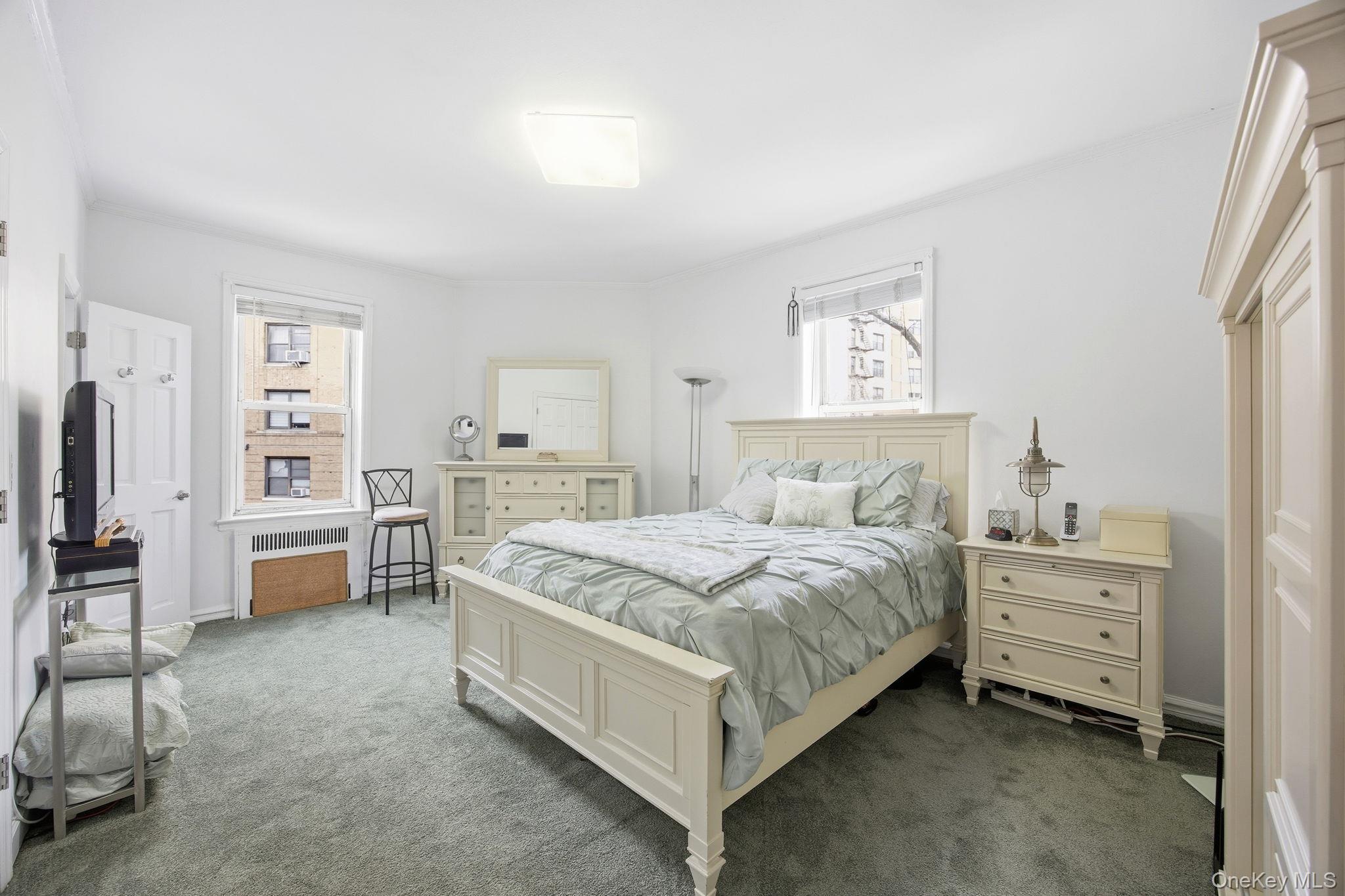 12416 84th Road, Unit 2E photo 13